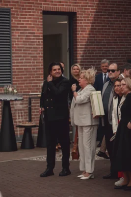 Atidarymo šventė (201)