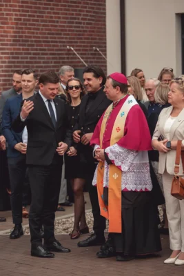 Atidarymo šventė (221)