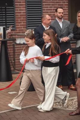 Atidarymo šventė (239)