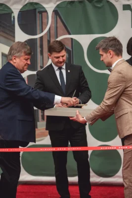 Atidarymo šventė (241)