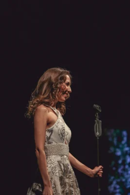 Atidarymo šventė (260)