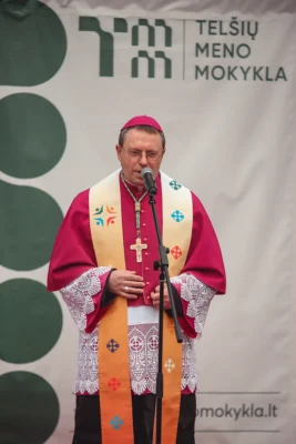 Atidarymo šventė (279)