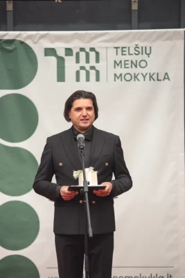 Atidarymo šventė (299)