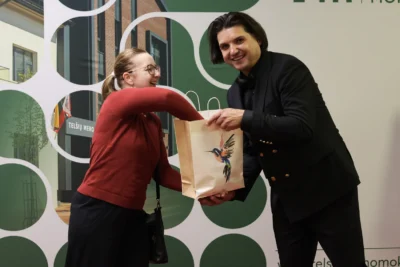 Atidarymo šventė (30)