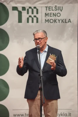 Atidarymo šventė (313)