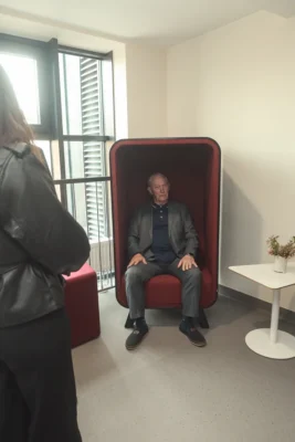 Atidarymo šventė (345)