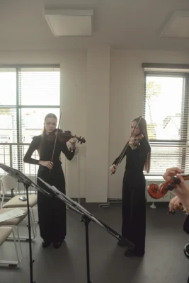 Atidarymo šventė (348)