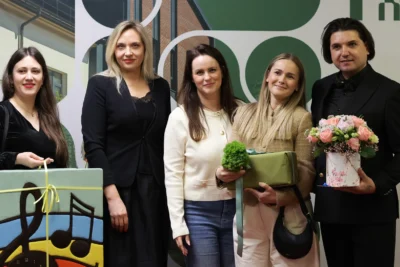 Atidarymo šventė (39)