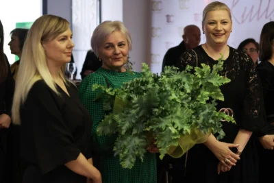 Atidarymo šventė (40)