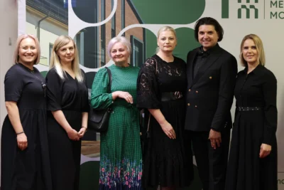 Atidarymo šventė (46)