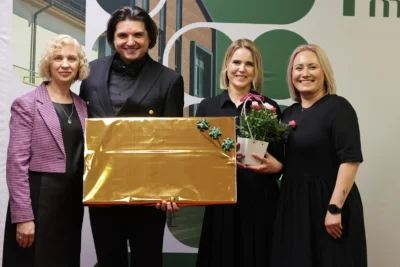 Atidarymo šventė (48)