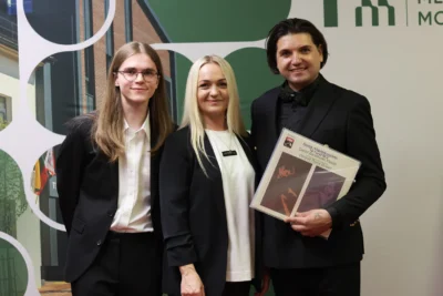 Atidarymo šventė (52)