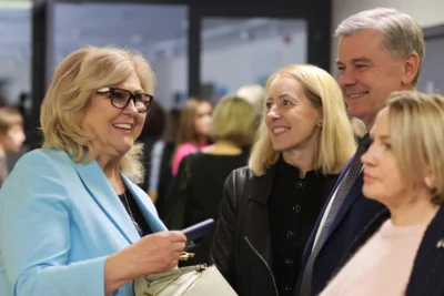 Atidarymo šventė (62)