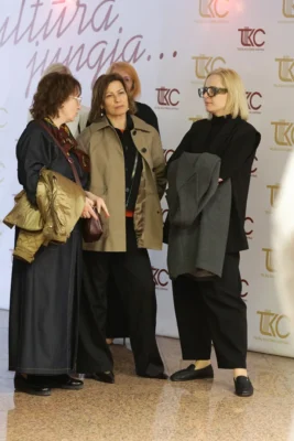 Atidarymo šventė (63)