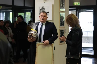 Atidarymo šventė (7)