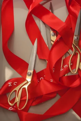 Atidarymo šventė (76)