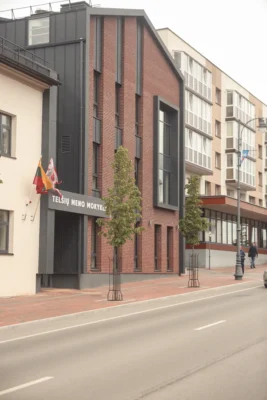 Atidarymo šventė (80)