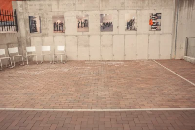 Atidarymo šventė (82)