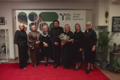 Atidarymo šventė (85)