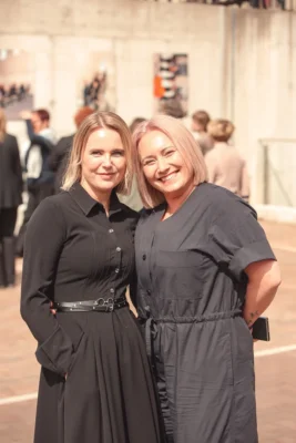 Atidarymo šventė (86)