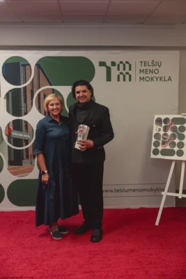 Atidarymo šventė (87)