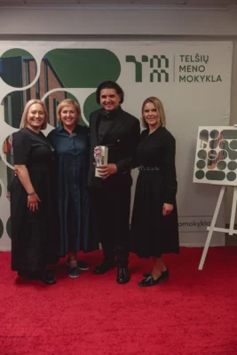 Atidarymo šventė (89)