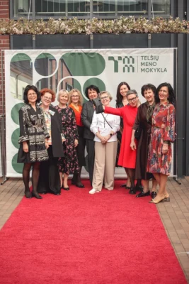 Atidarymo šventė (90)