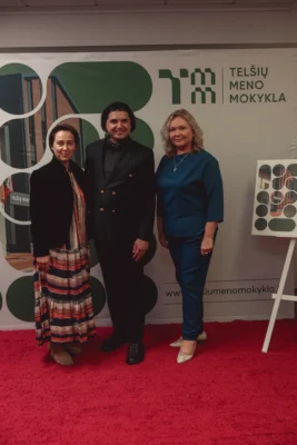 Atidarymo šventė (95)