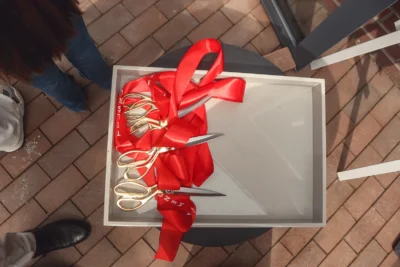 Atidarymo šventė (96)