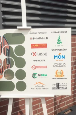 Atidarymo šventė (98)