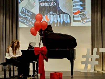 Naujo skambesio premjera (10)