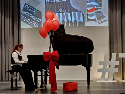 Naujo skambesio premjera (11)