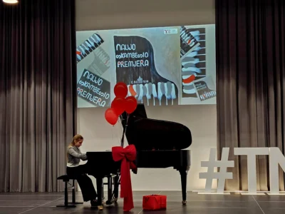 Naujo skambesio premjera (12)