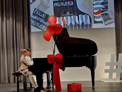 Naujo skambesio premjera (13)