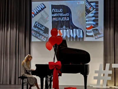 Naujo skambesio premjera (14)