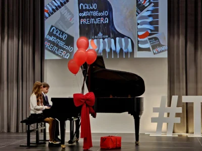 Naujo skambesio premjera (15)