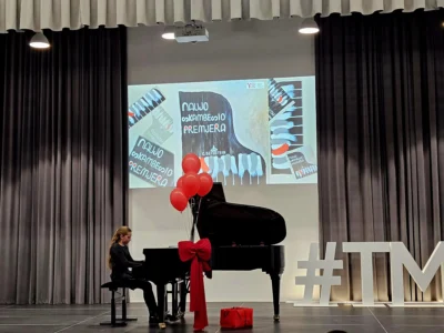 Naujo skambesio premjera (16)