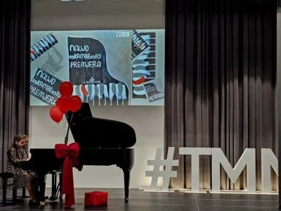 Naujo skambesio premjera (17)