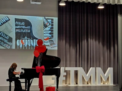 Naujo skambesio premjera (18)