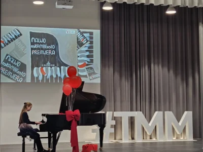 Naujo skambesio premjera (19)