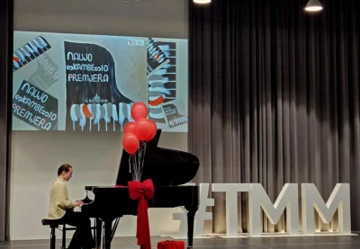 Naujo skambesio premjera (21)