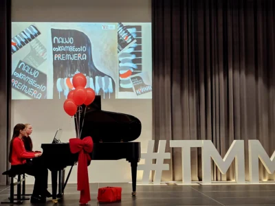 Naujo skambesio premjera (22)