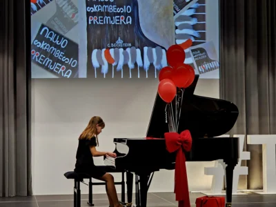 Naujo skambesio premjera (23)