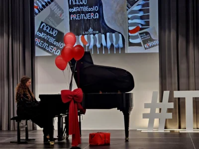 Naujo skambesio premjera (5)