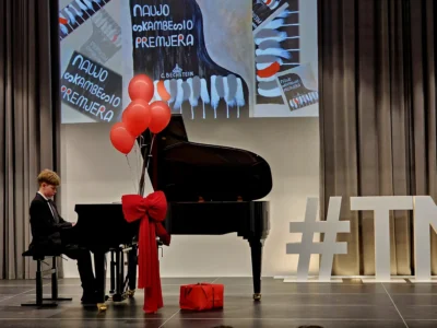 Naujo skambesio premjera (6)