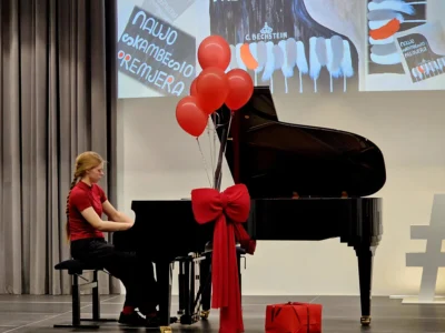 Naujo skambesio premjera (7)