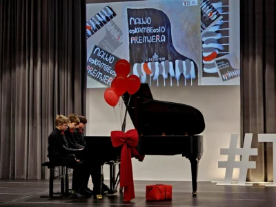 Naujo skambesio premjera (8)