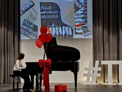 Naujo skambesio premjera (9)