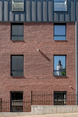 Telšių meno mokyklos eksterjeras (9)