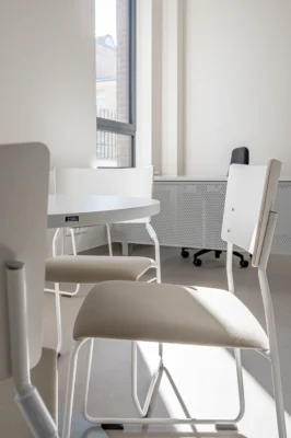 Telšių meno mokyklos interjeras (13)